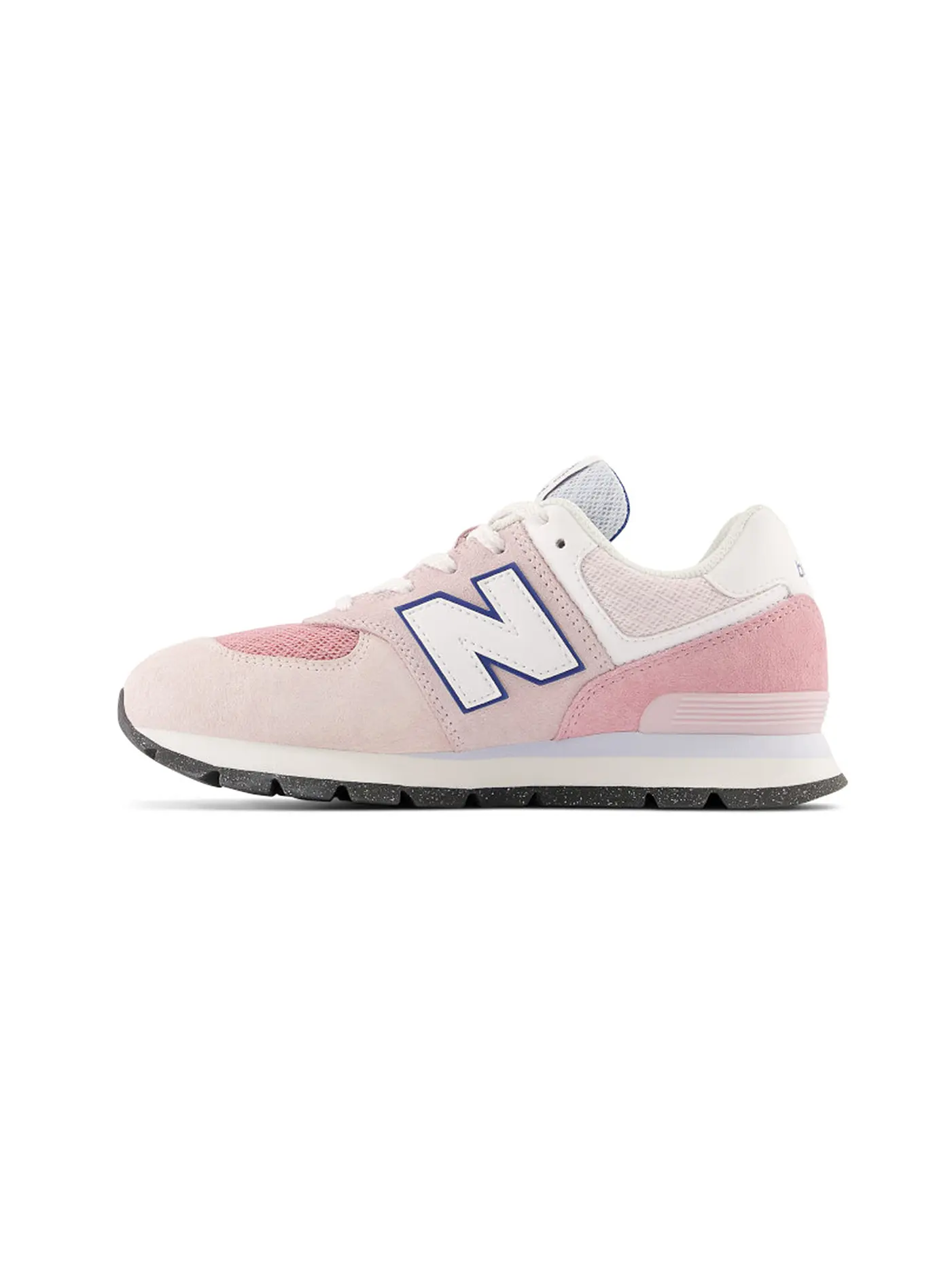 NEW BALANCE | Kinder Sneaker 574 | 